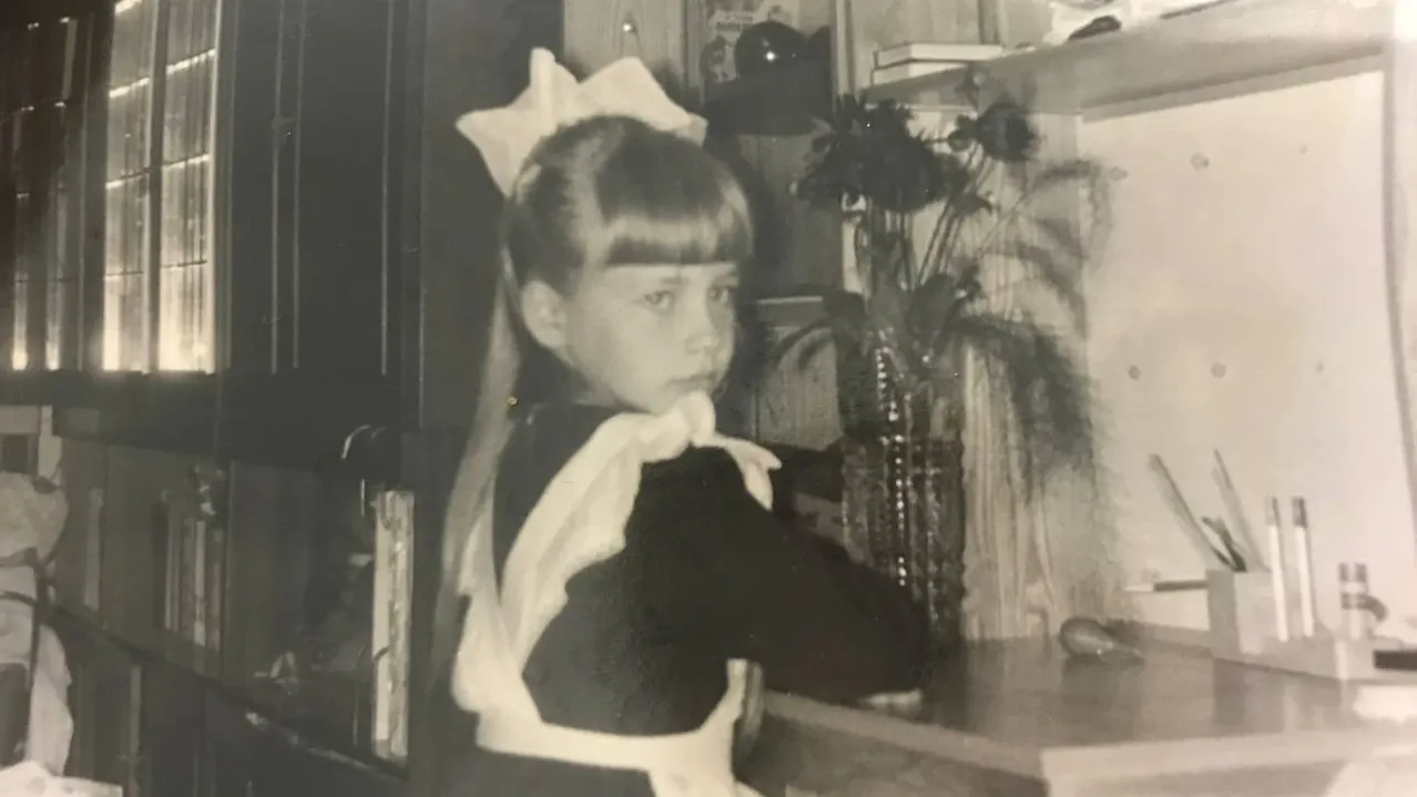 Фото: t.me/ybaranovskaya_tv