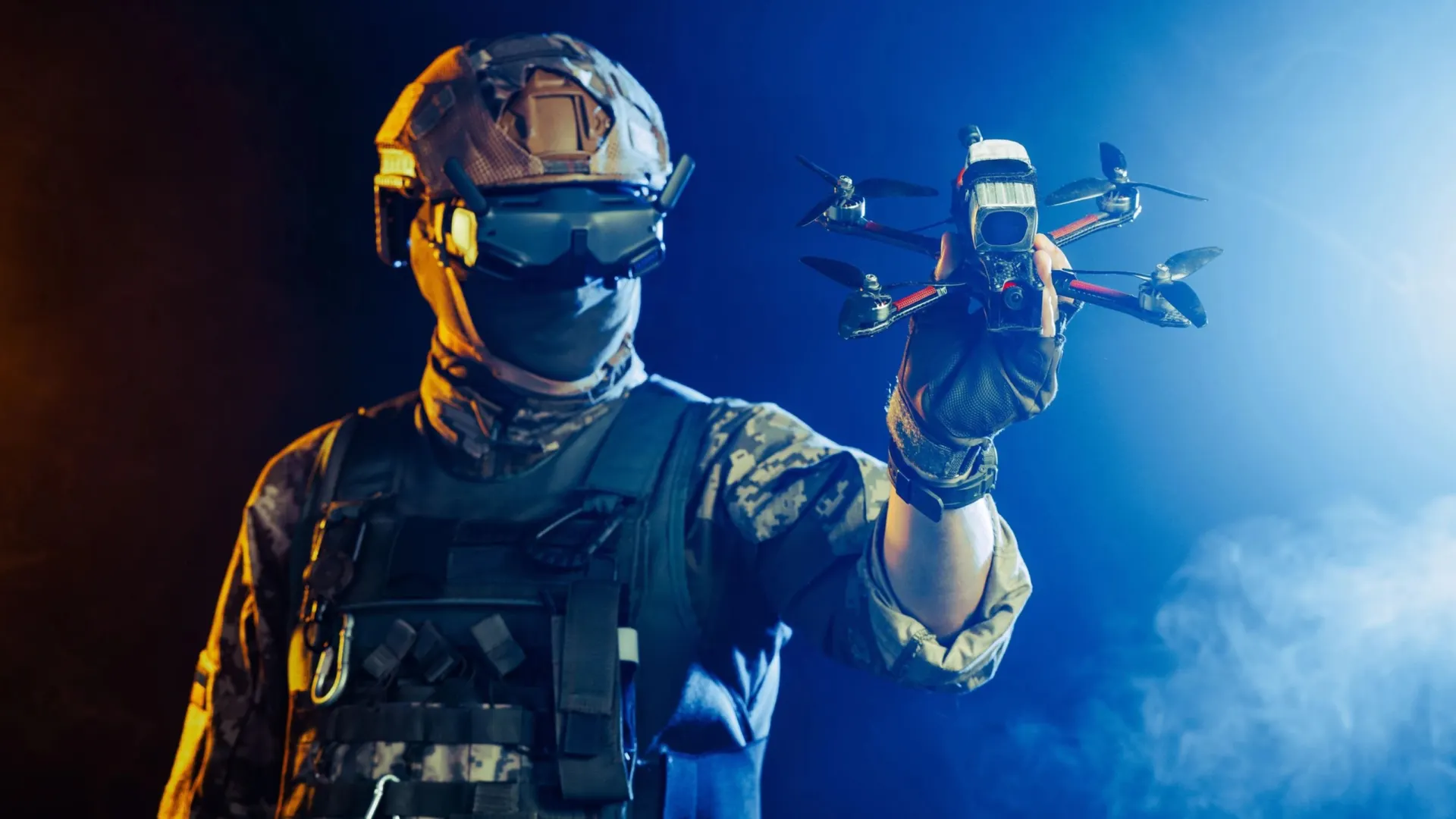 Фото: sergey kolesnikov/Shutterstock/Fotodom