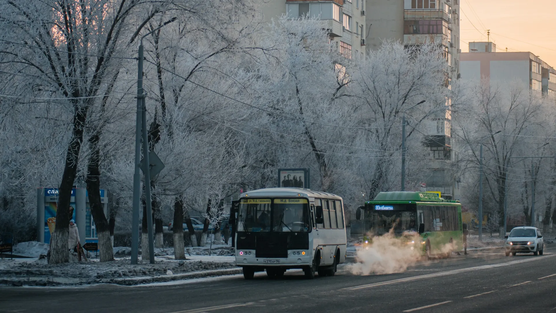 Фото: PavelChigir/Shutterstock/Fotodom