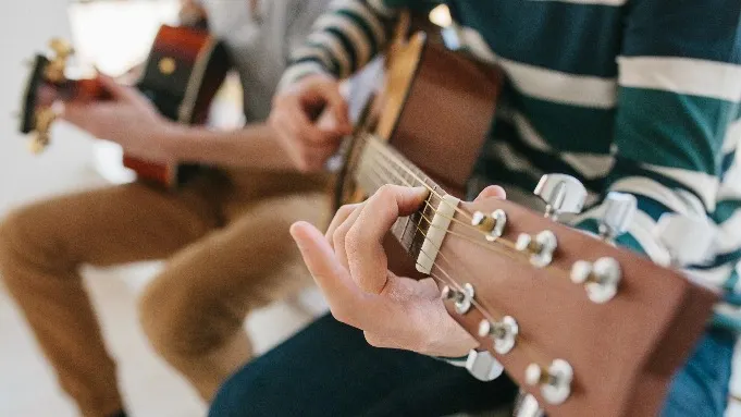 Фото: franz12/Shutterstock/ФОТОДОМ