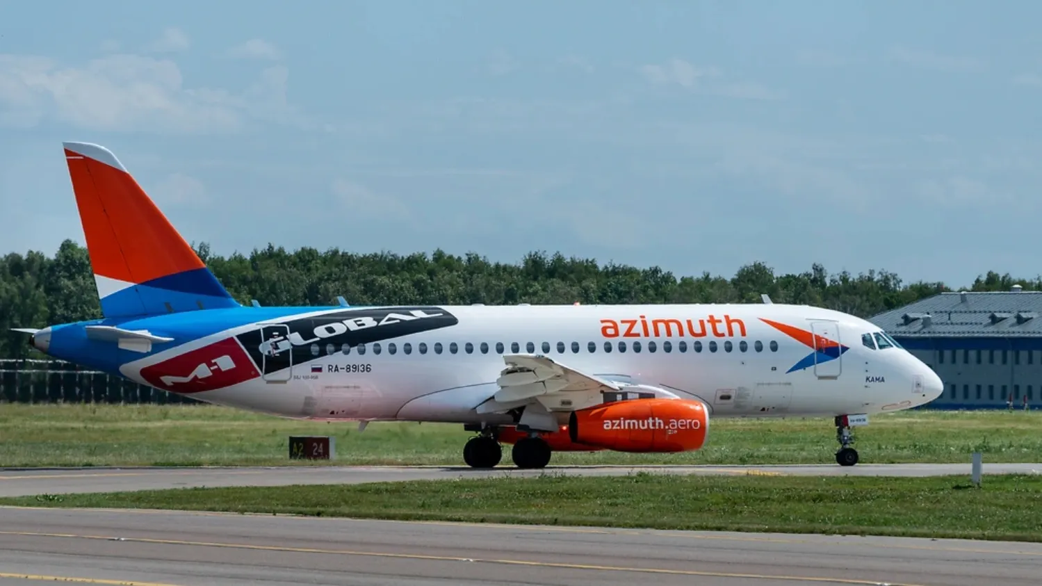 Фото: fifg/Shutterstock/Fotodom