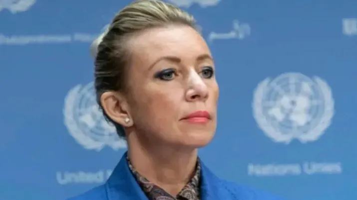 Фото: Lev radin/Shutterstock/Fotodom