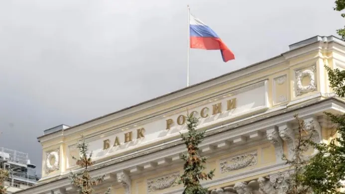 Ultraskrip / Shutterstock.com