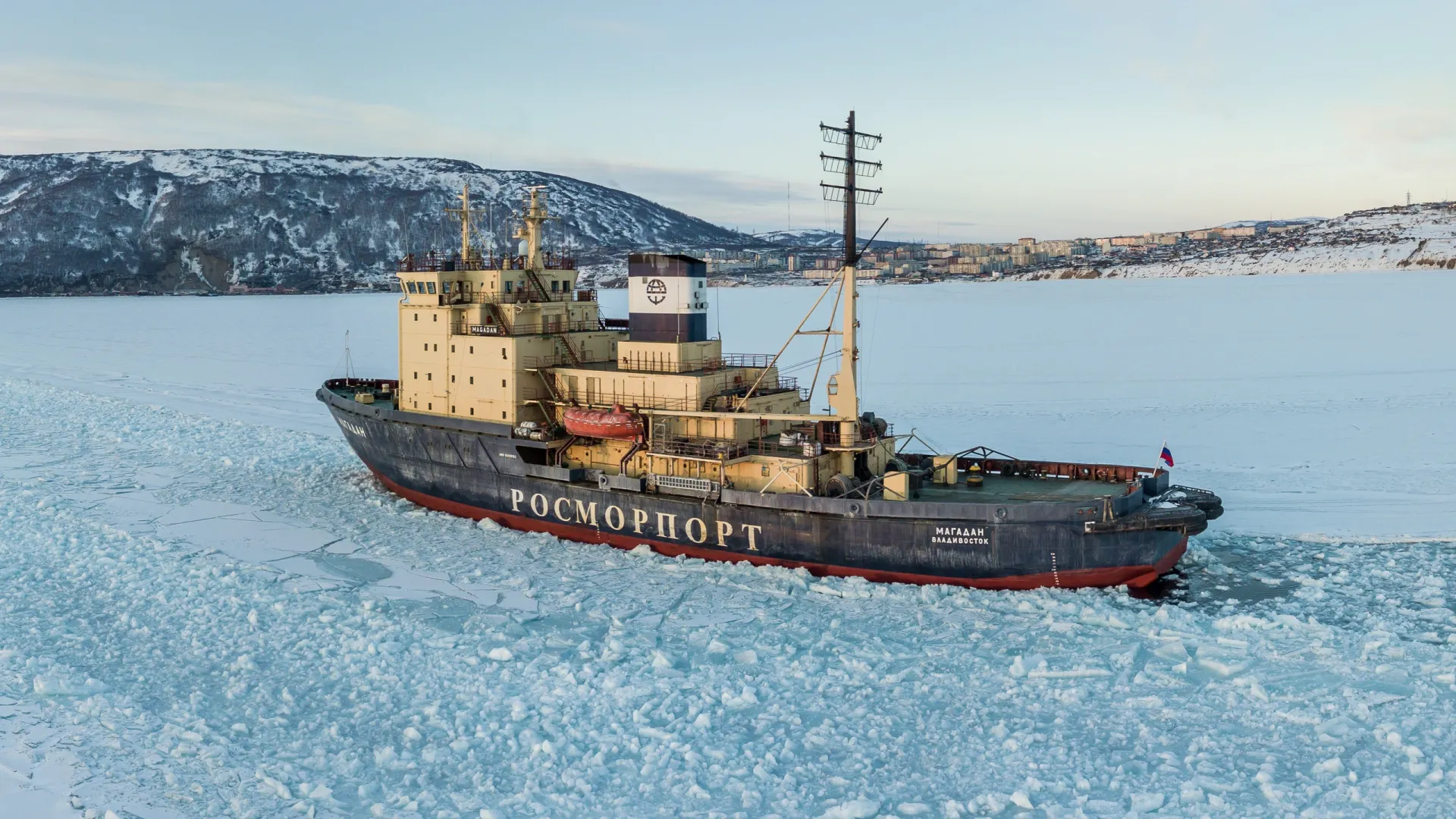 Фото: Anton Afanasev/Shutterstock/Fotodom