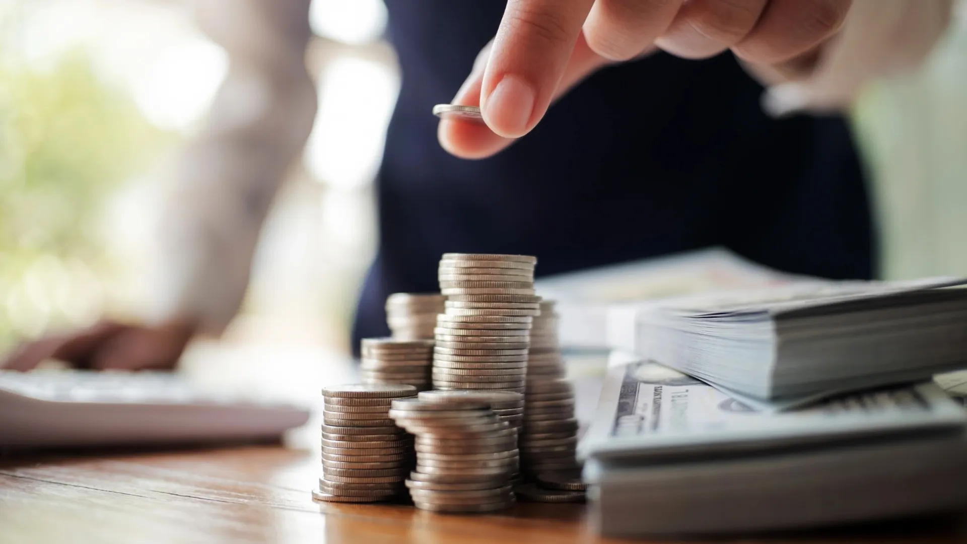 Фото: mojo cp/Shutterstock/Fotodom