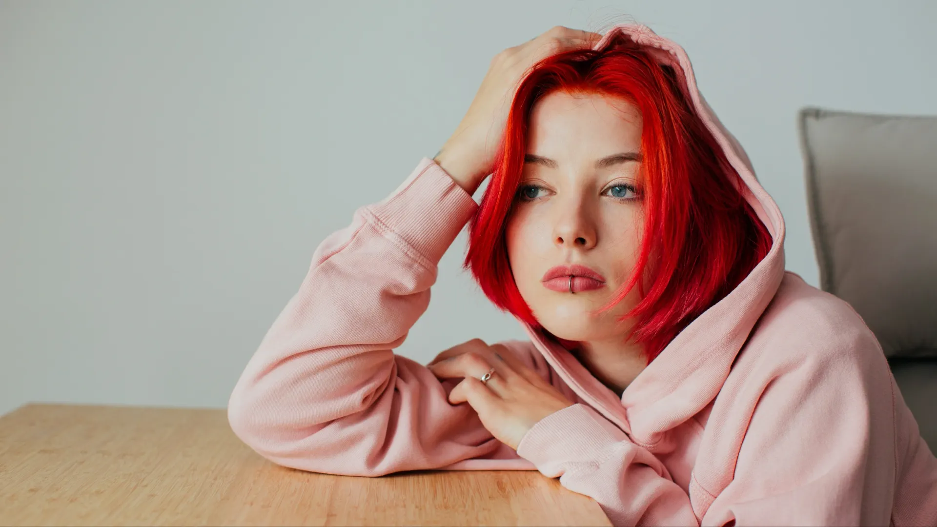 Фото: CarlosDavid/Shutterstock/Fotodom