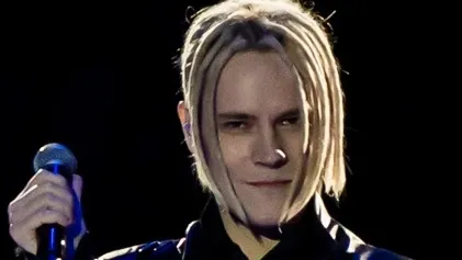 Фото: Okras/Wikimedia Commons