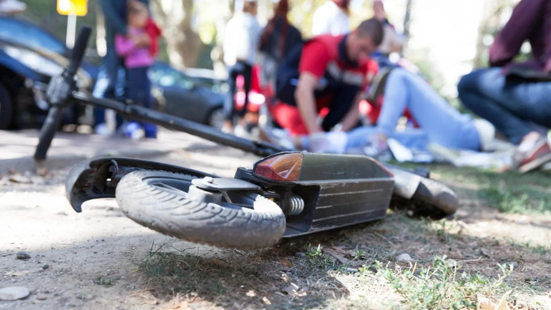 Фото: wellphoto/Shutterstock/Fotodom