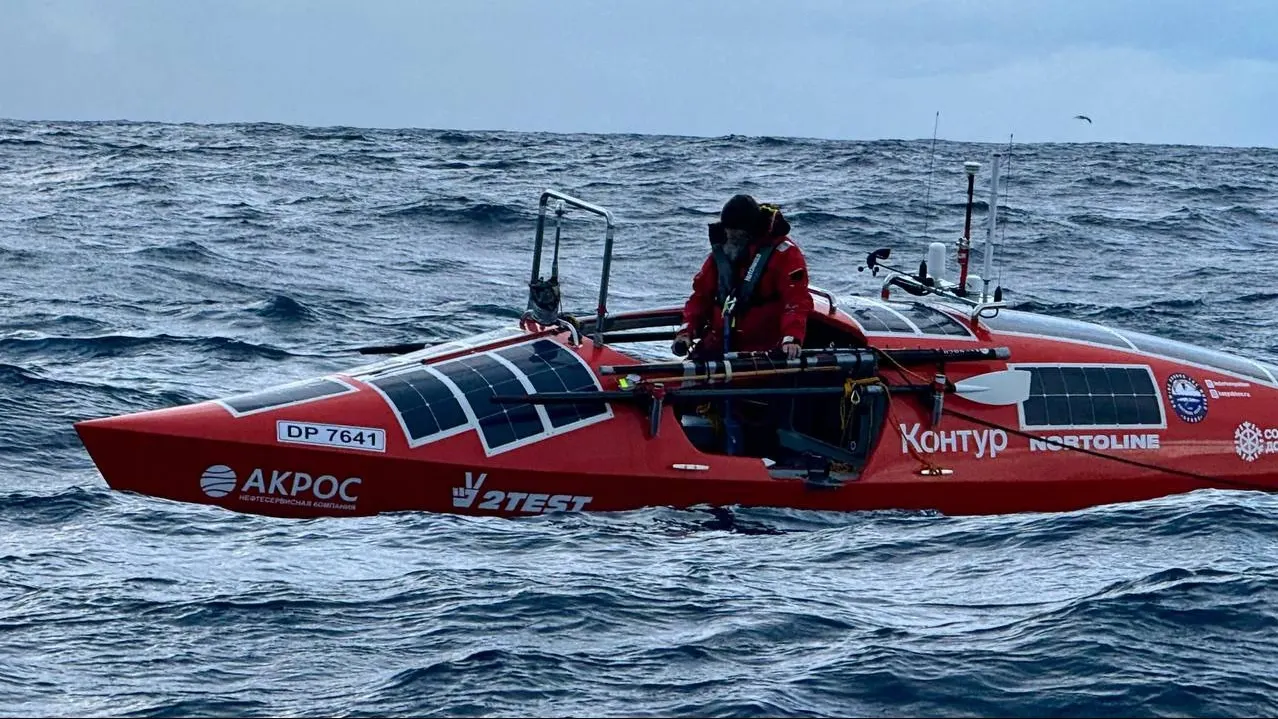 Фото: t.me/konyukhovfedor