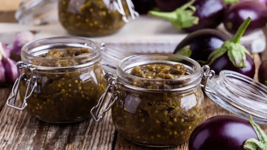 Фото: istetiana/Shutterstock/Fotodom