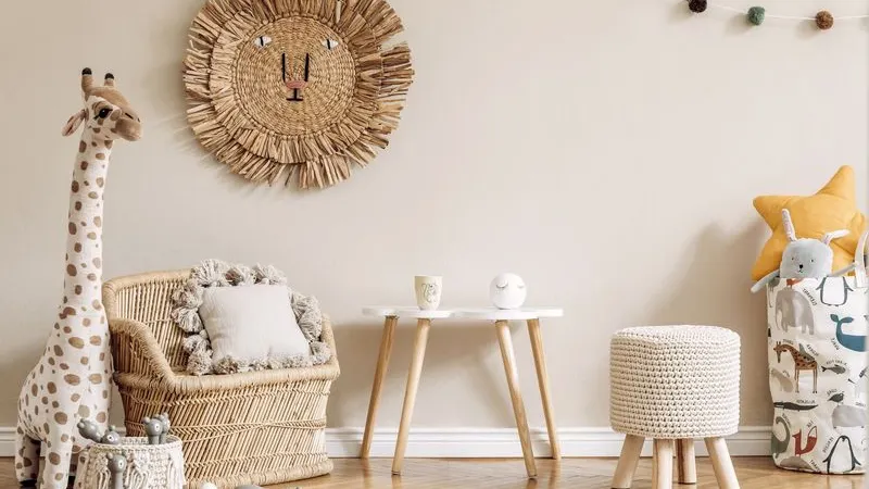 Фото: Followtheflow/Shutterstock/Fotodom