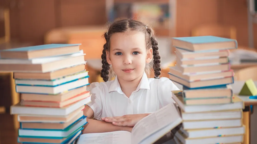 Фото: Maliutina Anna/Shutterstock/Fotodom