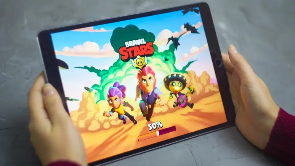 Фото: Konstantin Savusia/Shutterstock/Fotodom