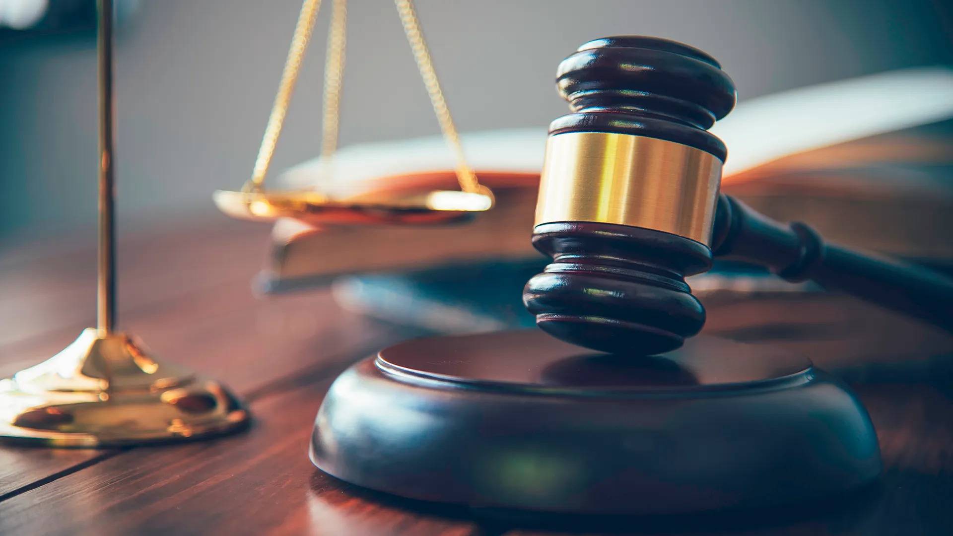 Фото: photobyphotoboy /Shutterstock.com