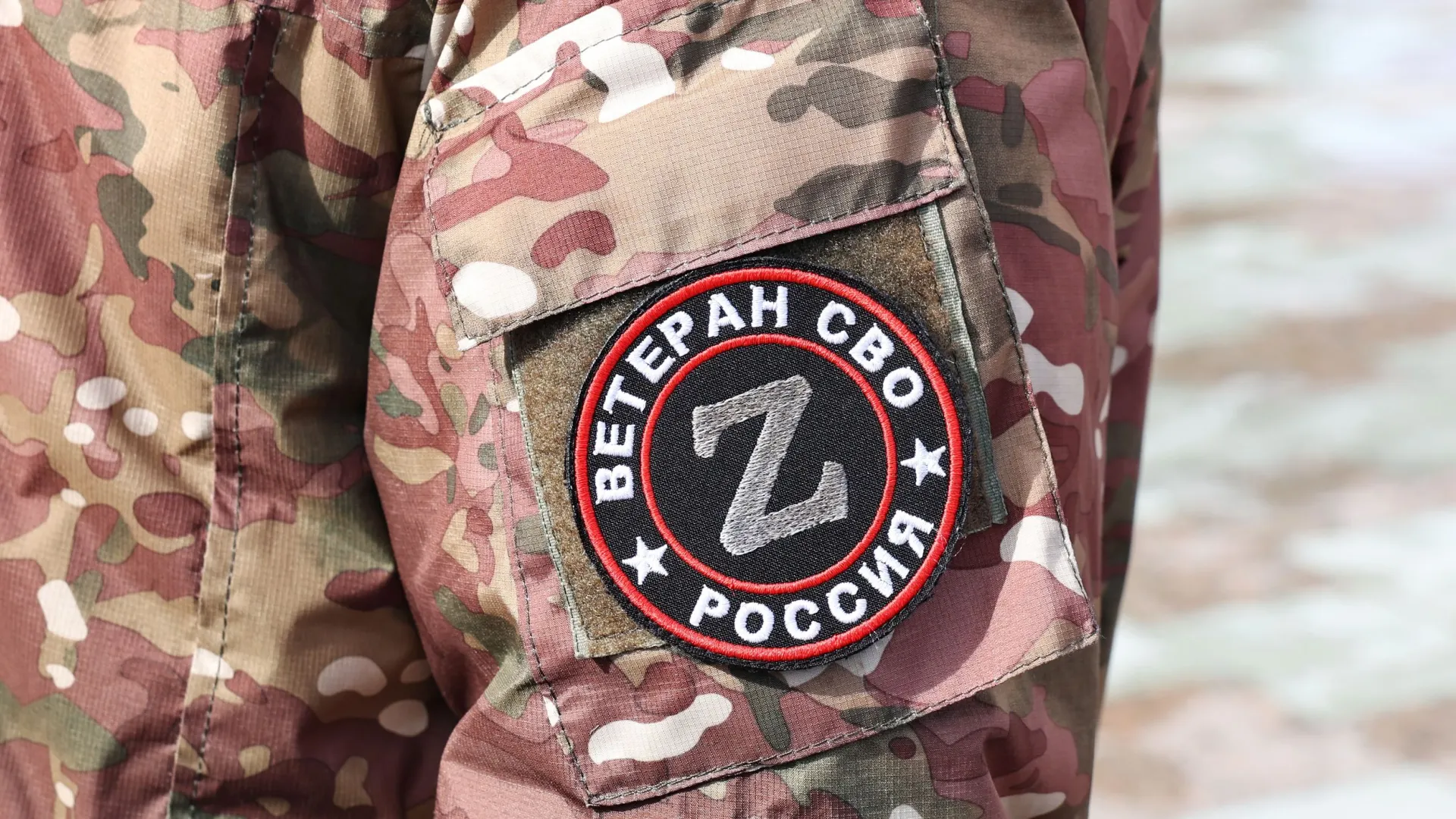 В Тарко-Сале участники СВО оценят работу больниц, магазинов и автобусов