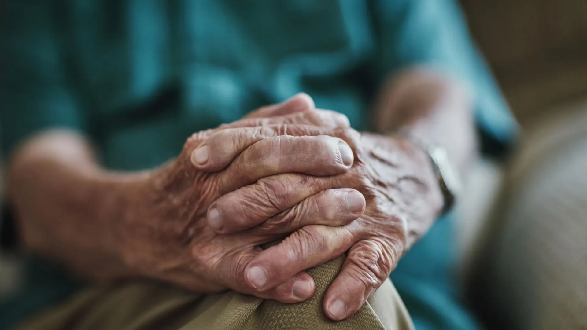 Фото: PeopleImages.com — Yuri A/Shutterstock/Fotodom