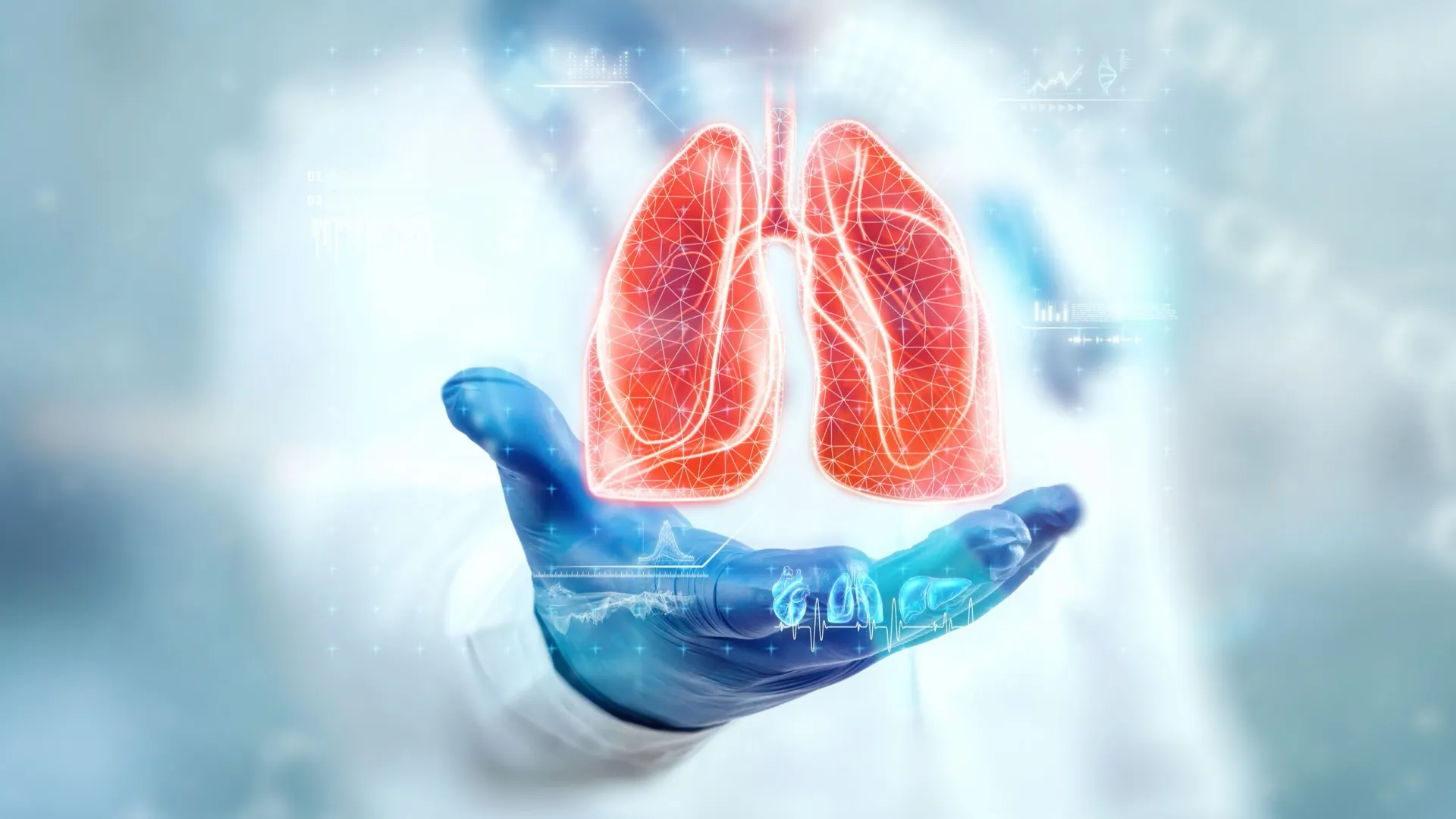 Фото: Marko Aliaksandr/Shutterstock/Fotodom