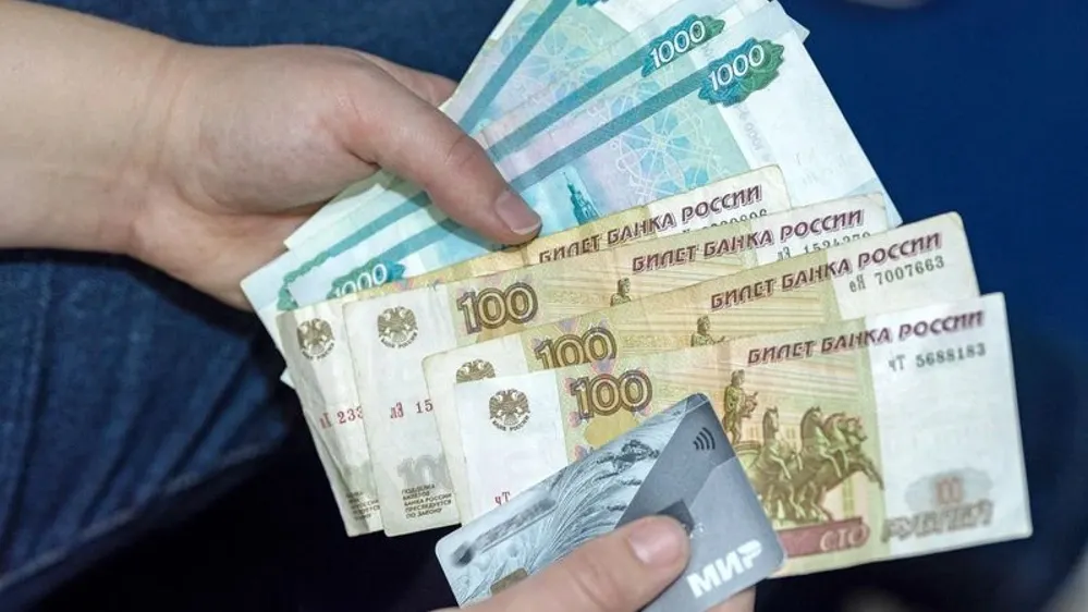 Фото: Федор Воронов/«Ямал-Медиа»