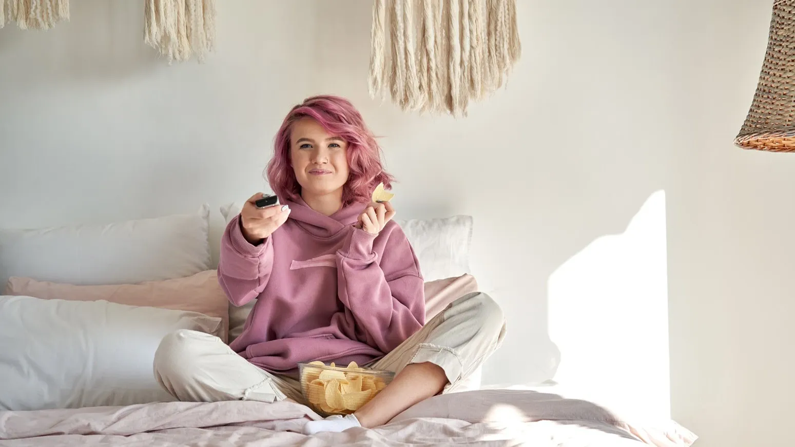 Фото: Ground Picture/Shutterstock/Fotodom