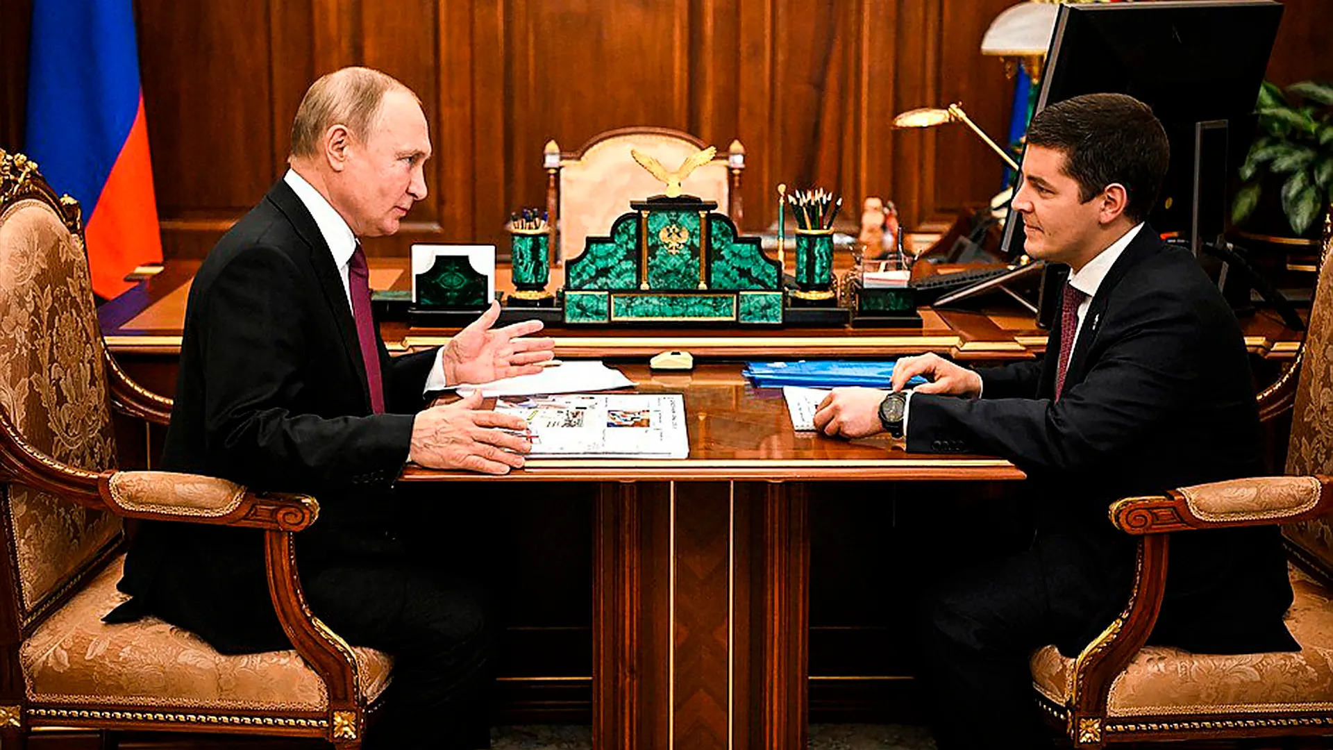 Фото: kremlin.ru