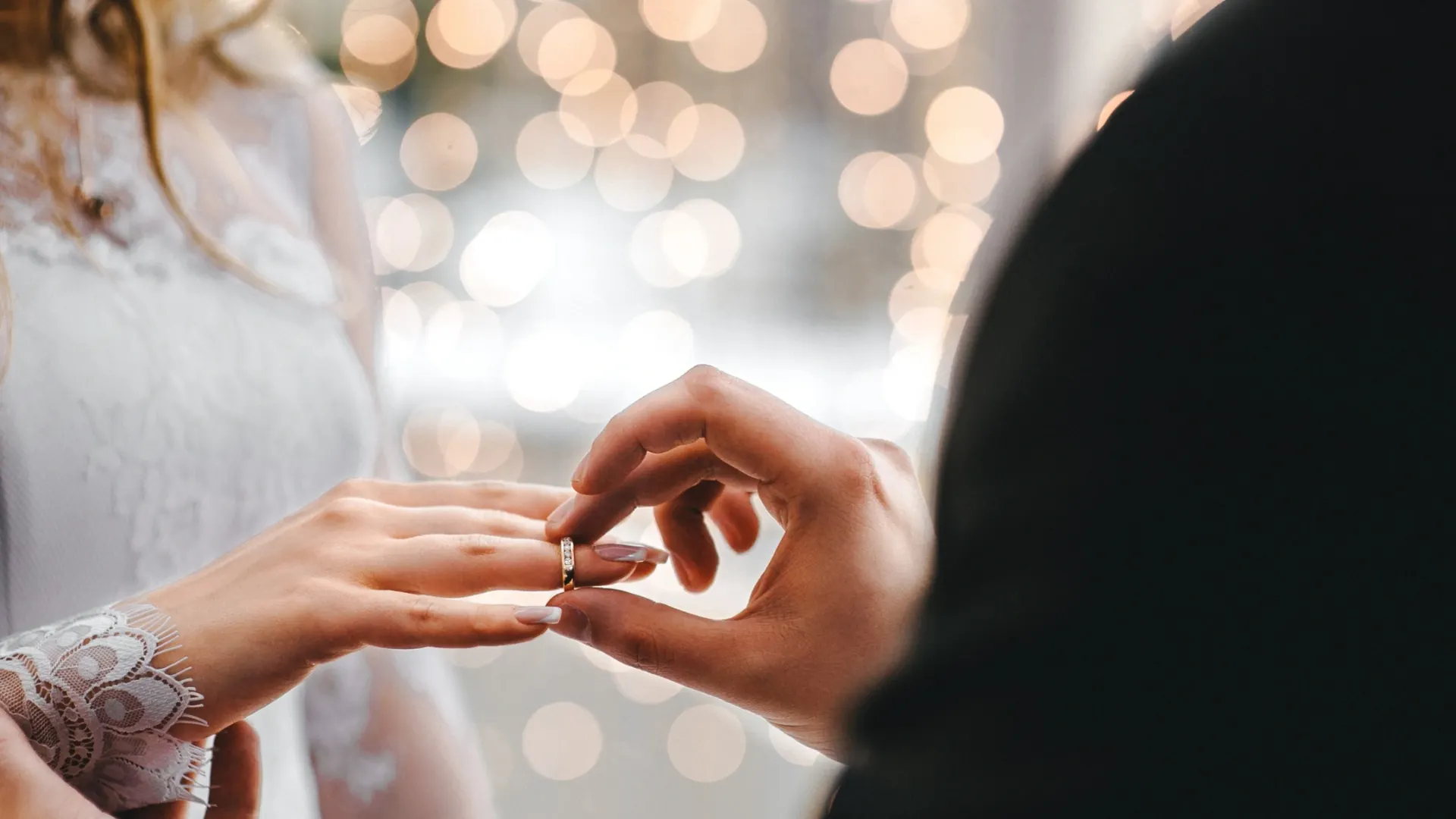 Фото: KirylV/Shutterstock/Fotodom