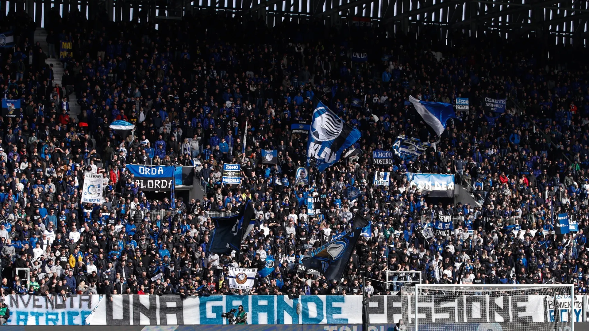 Фото: Fabrizio Andrea Bertani/Shutterstock/Fotodom