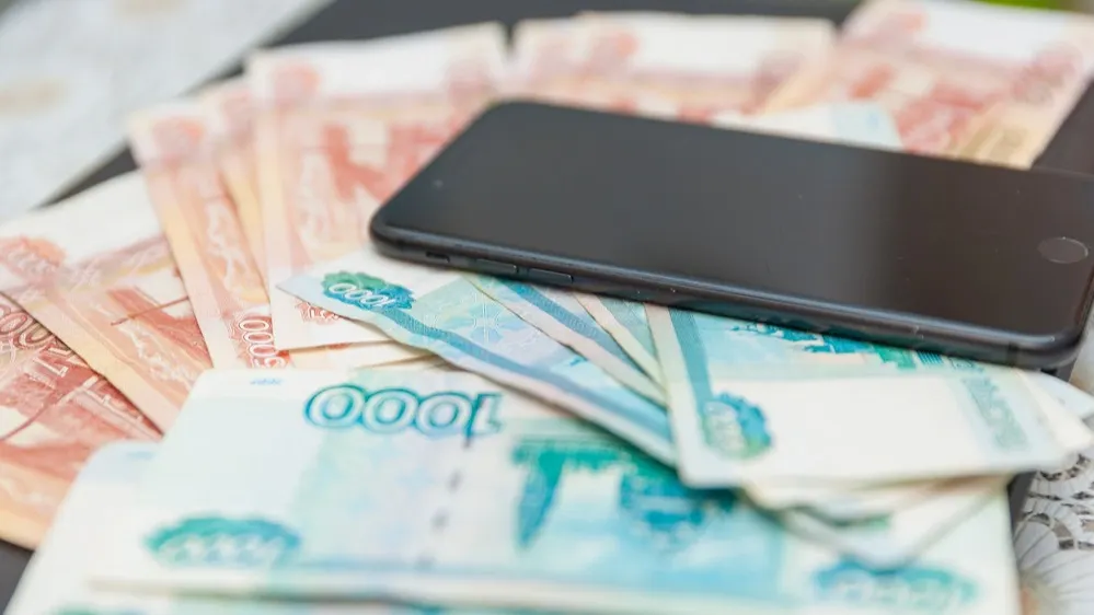 Фото: kapichka/Shutterstock/Fotodom