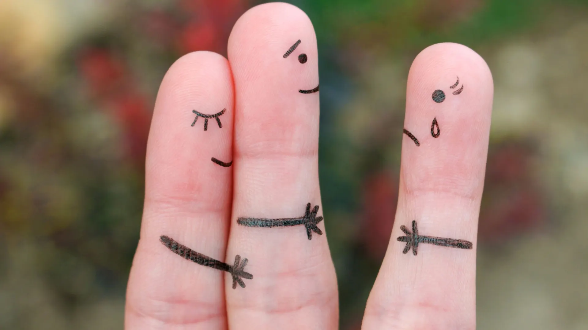 Фото: Victoria 1/Shutterstock/Fotodom