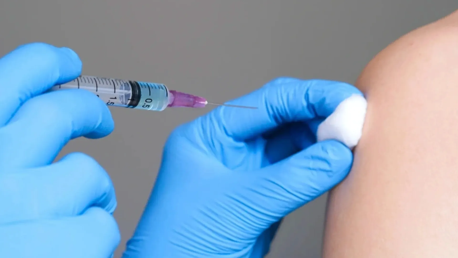 Фото: Me dia/Shutterstock/Fotodom