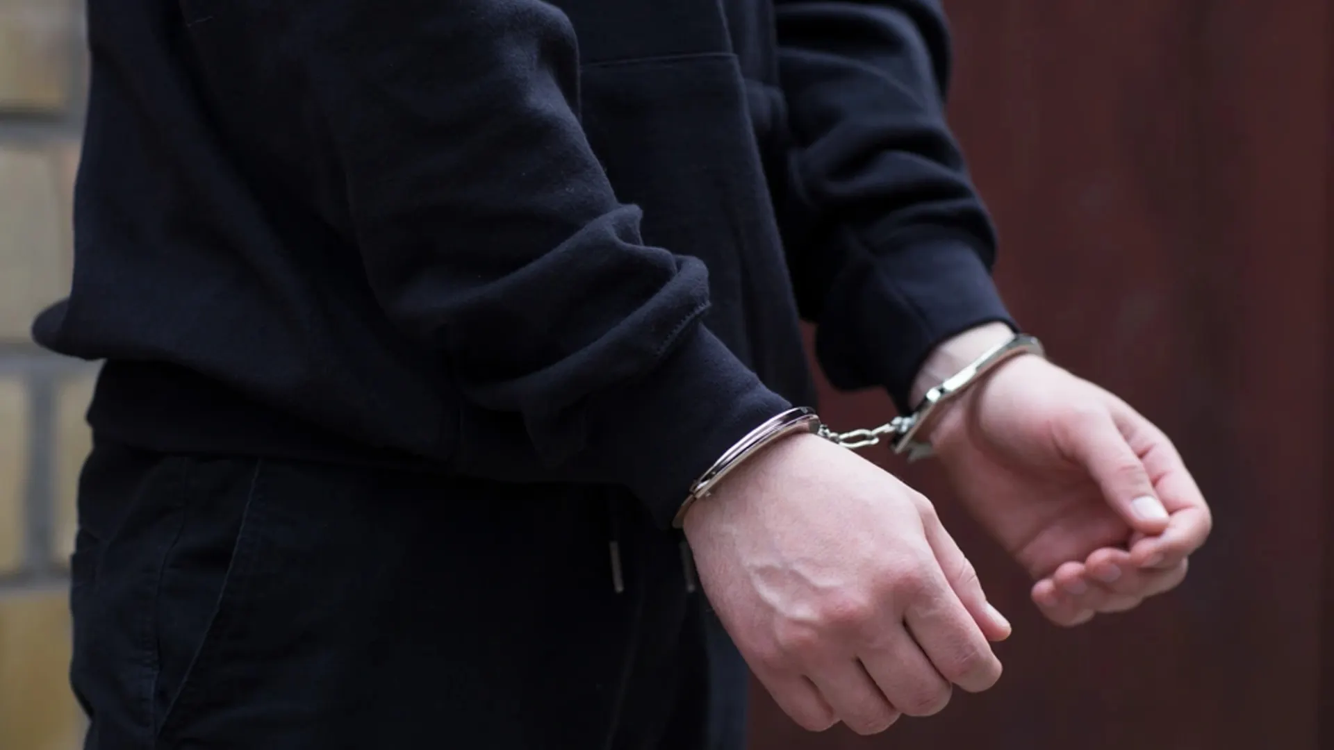 Фото: Hakim Graphy/Shutterstock/Fotodom