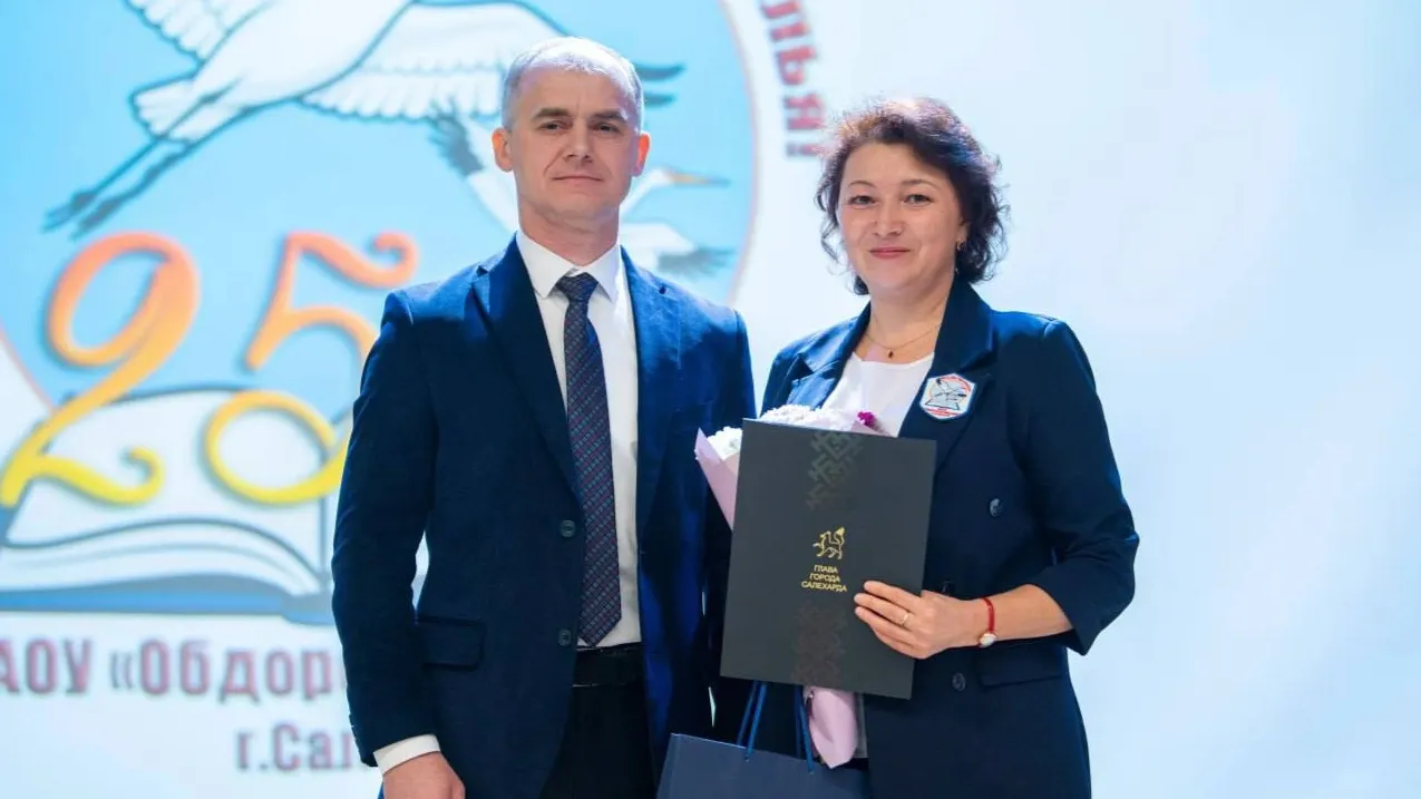 Фото: t.me/titovsky_al