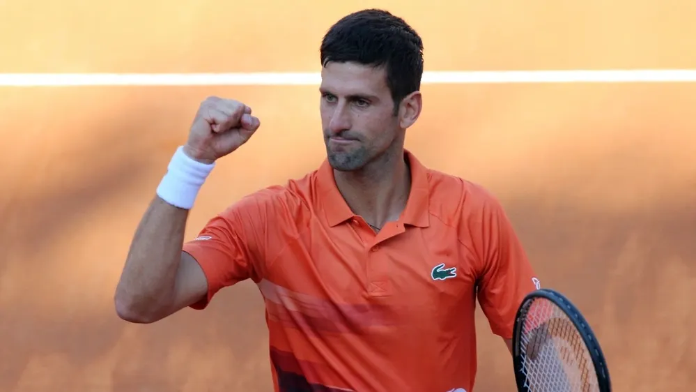 Фото: Marco Iacobucci Epp/Shutterstock/Fotodom