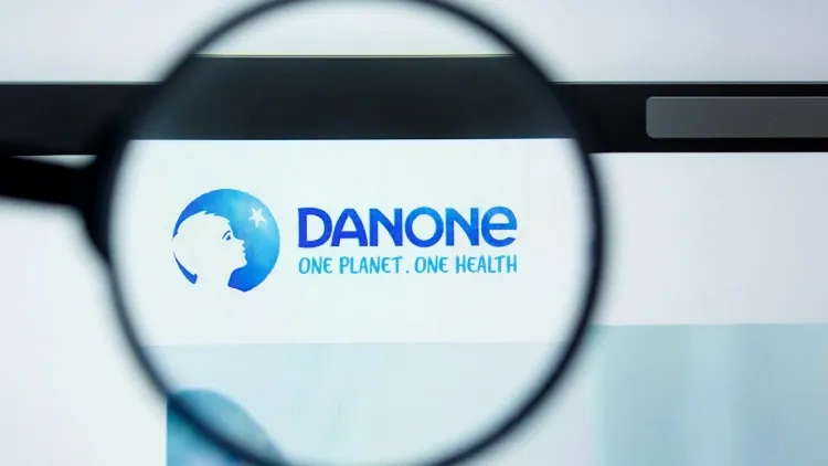 Фото: II.studio/Shutterstock/Fotodom