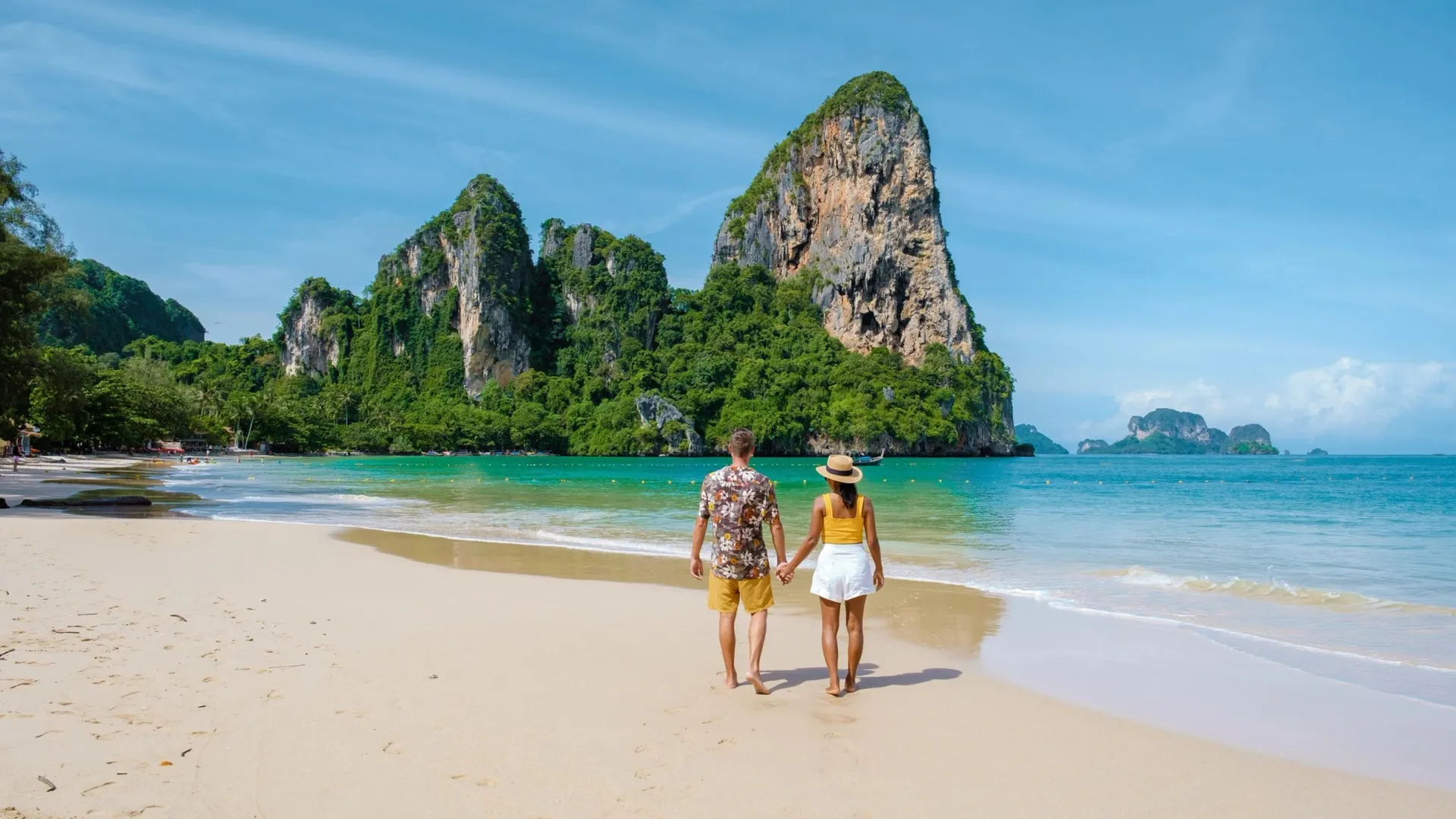 Фото: fokke baarssen/Shutterstock/Fotodom