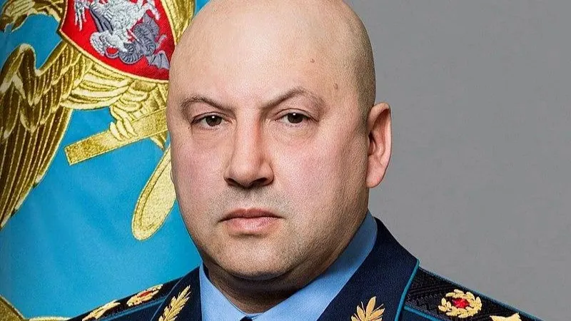 Фото: сайт Минобороны РФ