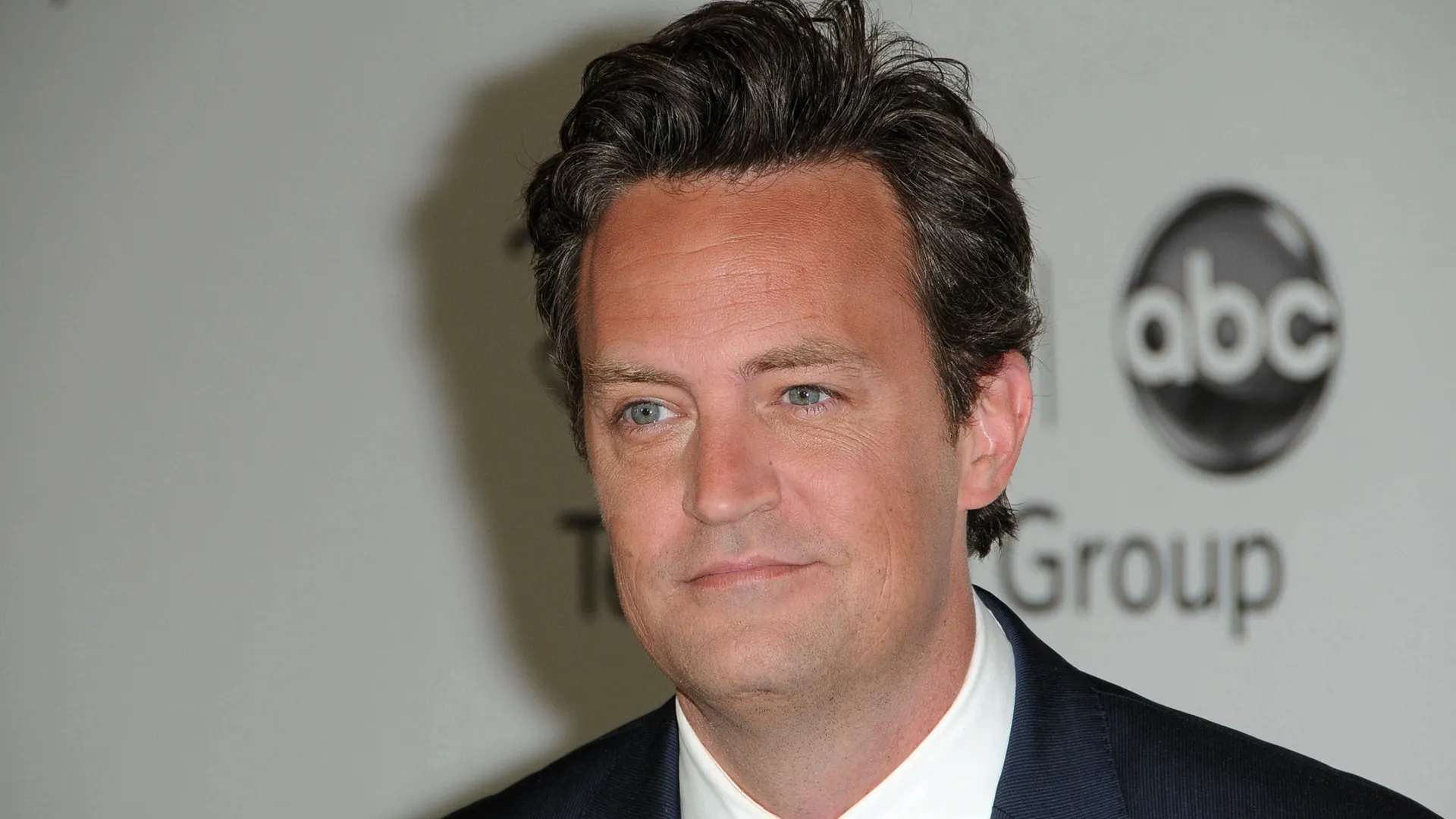 Фото: s_bukley/Shutterstock/Fotodom