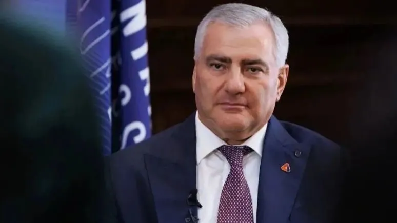 Фото: commons.wikimedia.org