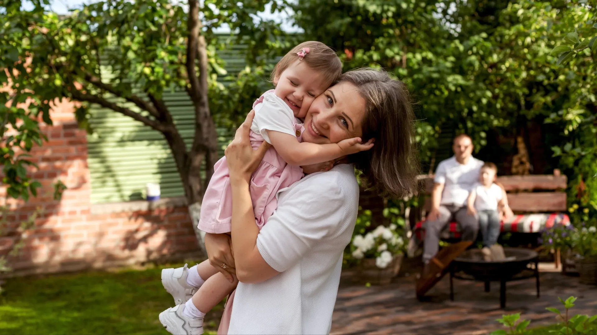 Фото: foto_shabrova/Shutterstock/Fotodom