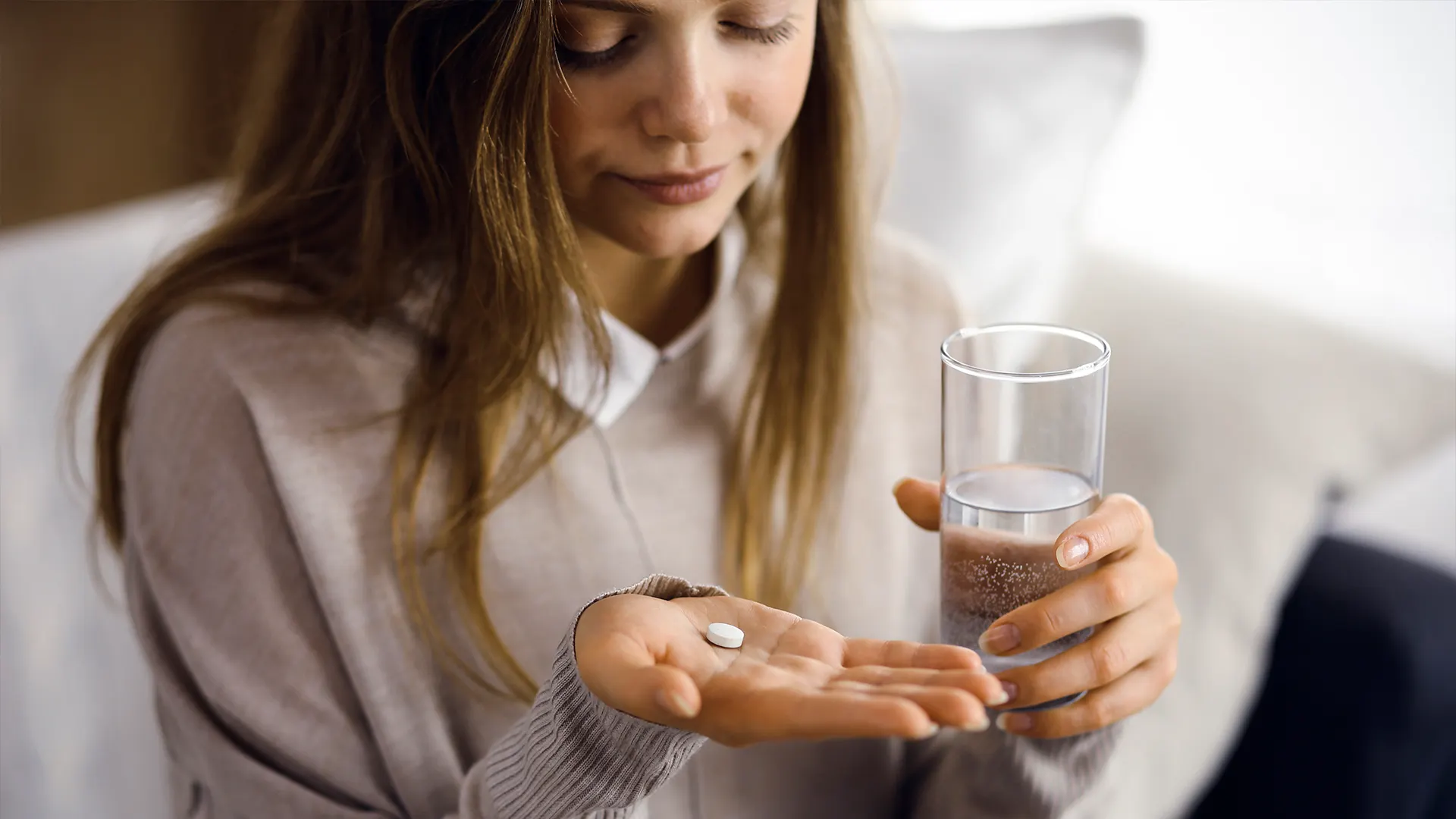 Фото: Andrei_R /Shutterstock.com