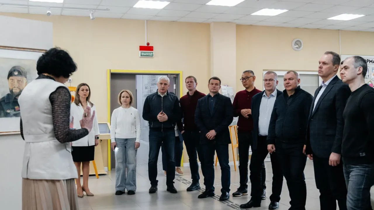 Фото: t.me/noyabrskadmin