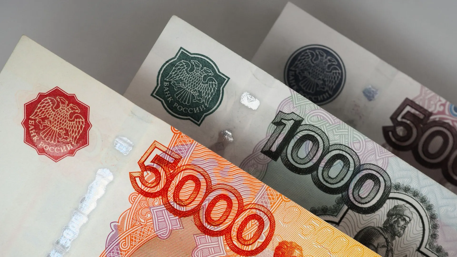 Фото: Deacons docs/Shutterstock/Fotodom