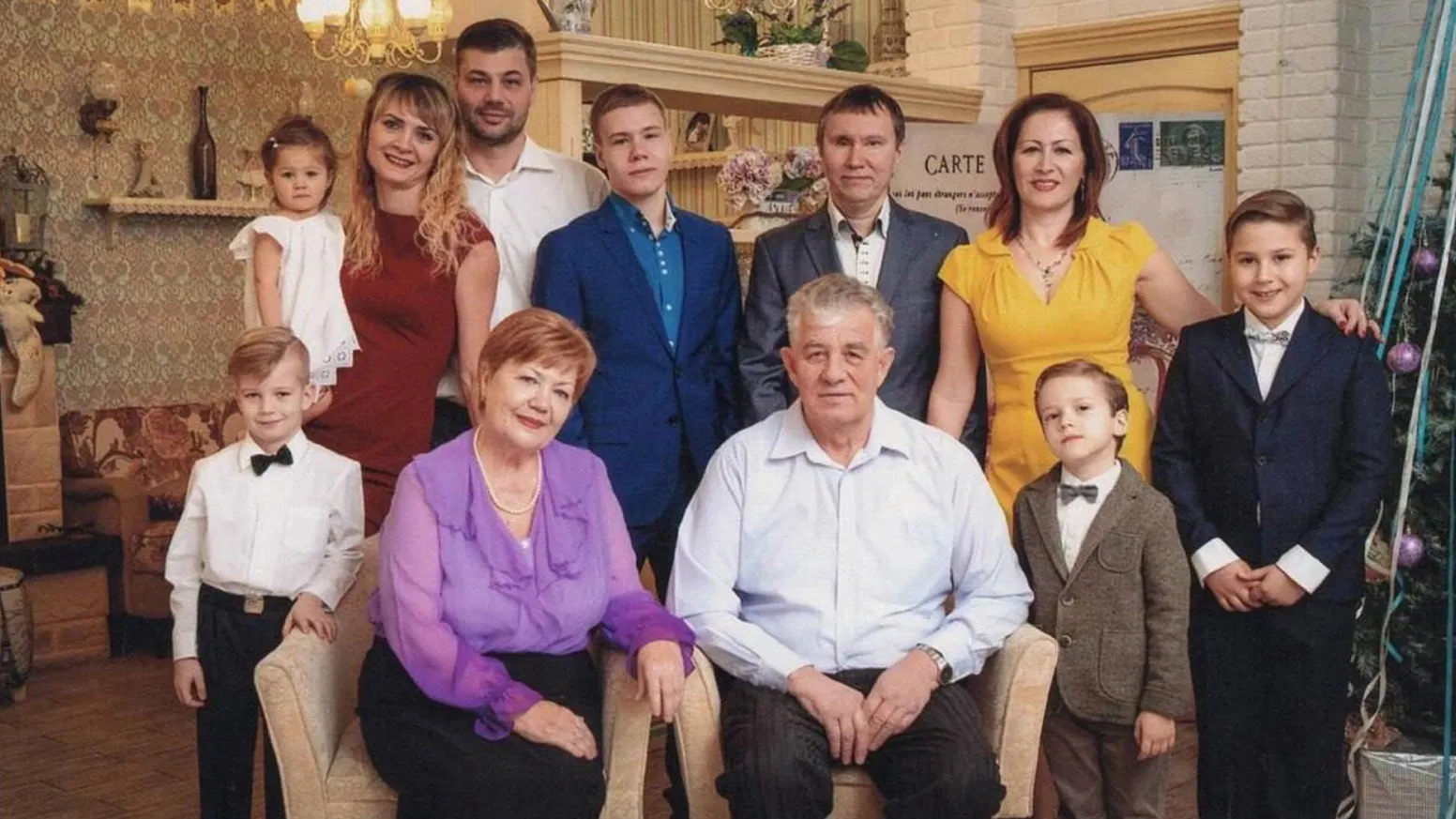 Фото: t.me/YANAO_official