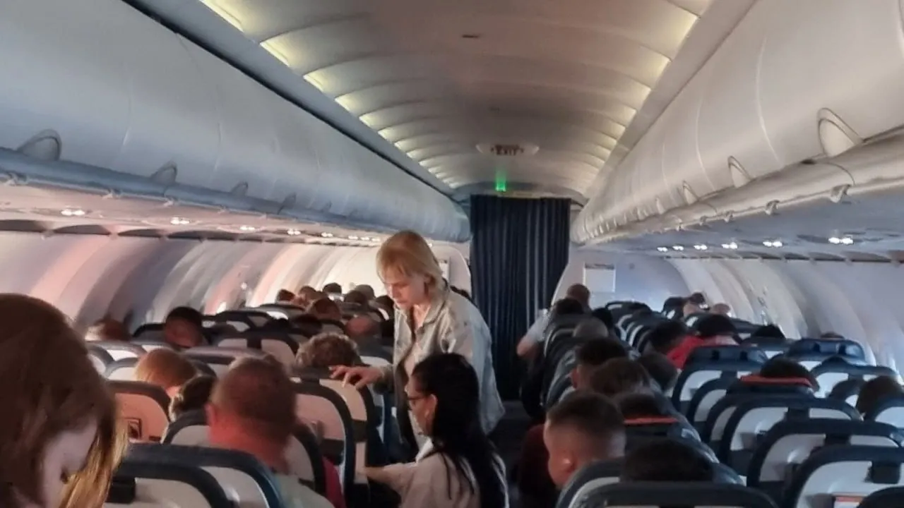 Фото: t.me/operativnyishtabtyumen