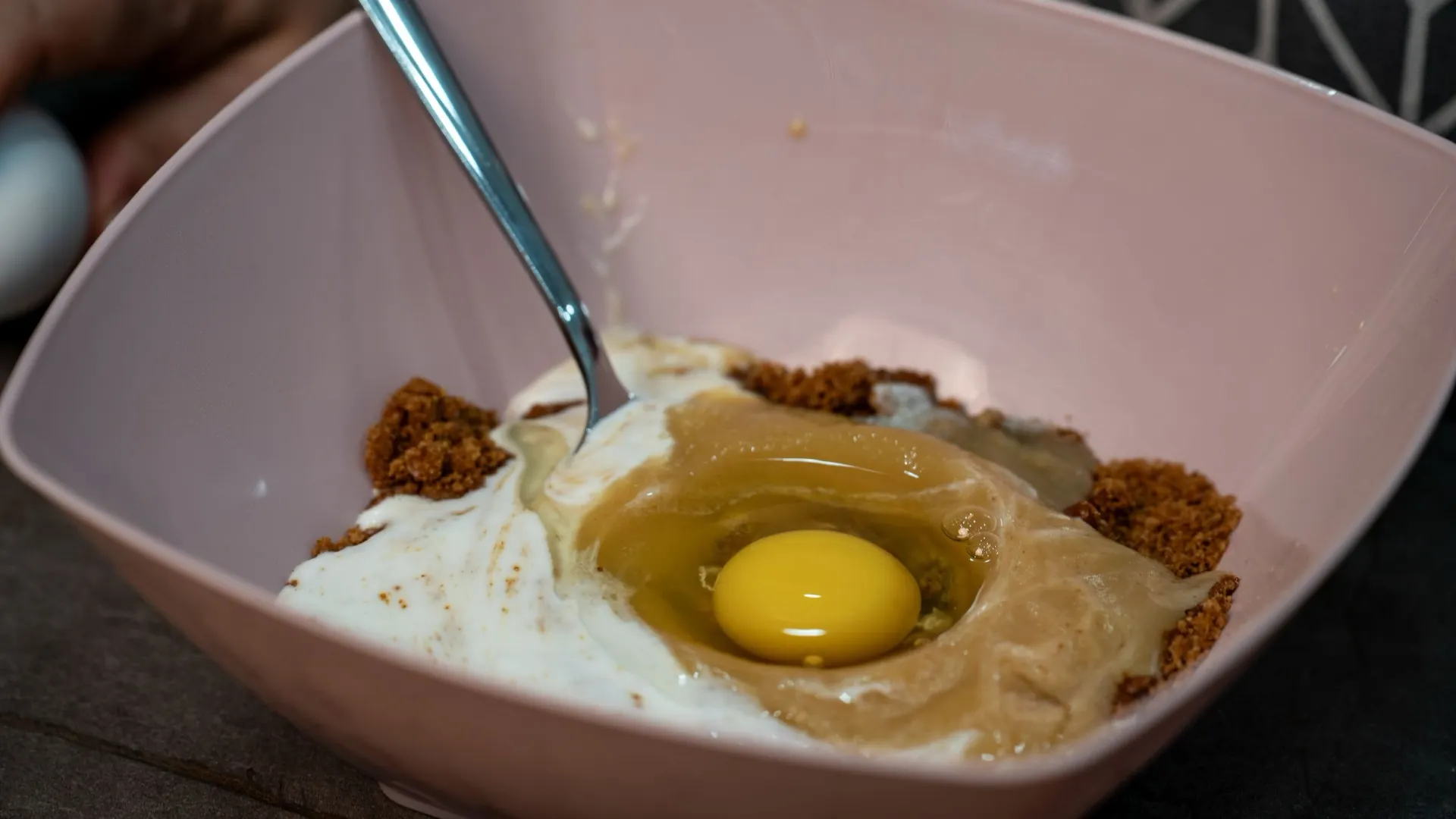 Фото: Сергей Зубков/«Ямал-Медиа»