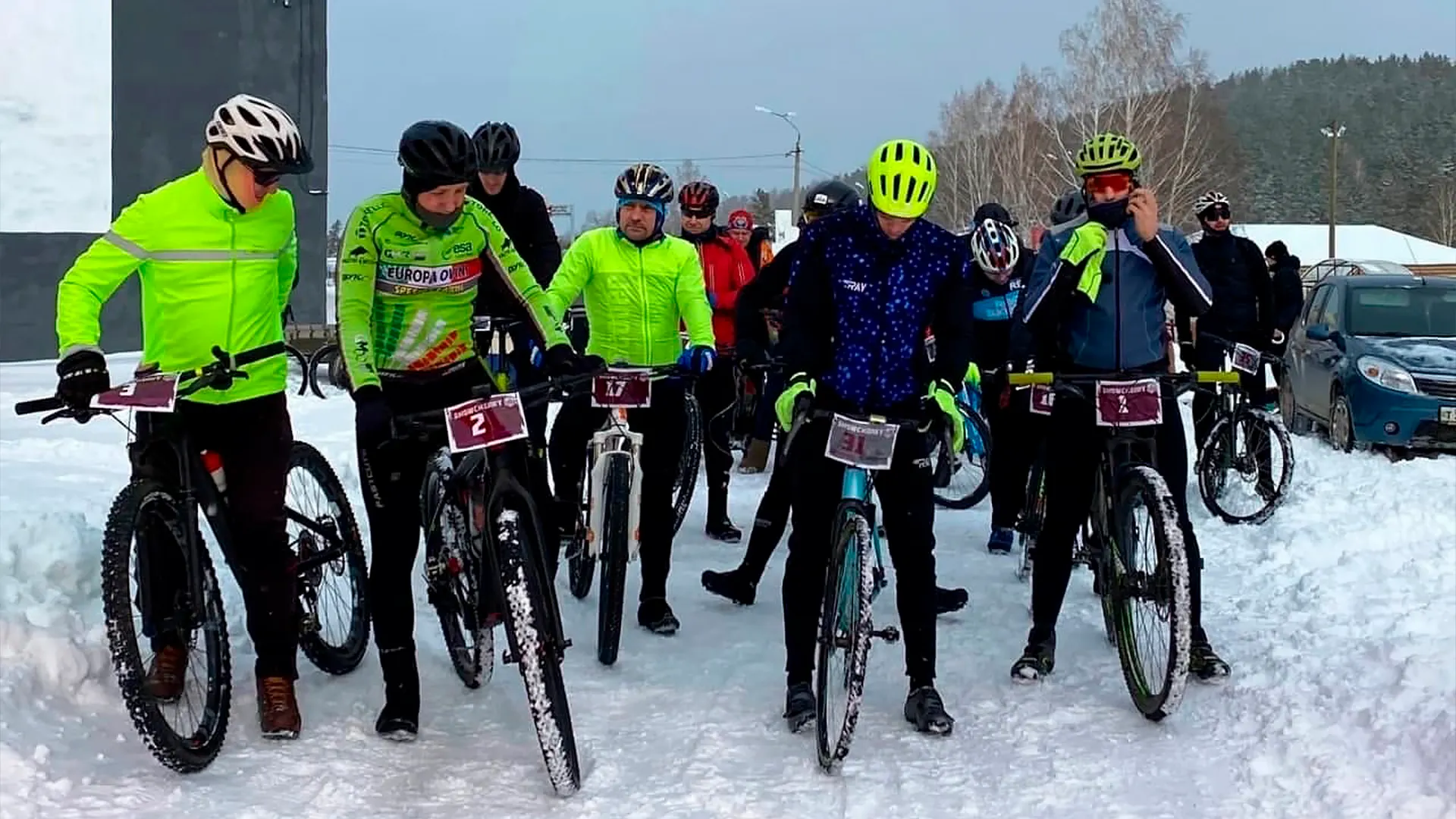 Фото: t.me/NoyabrskNews