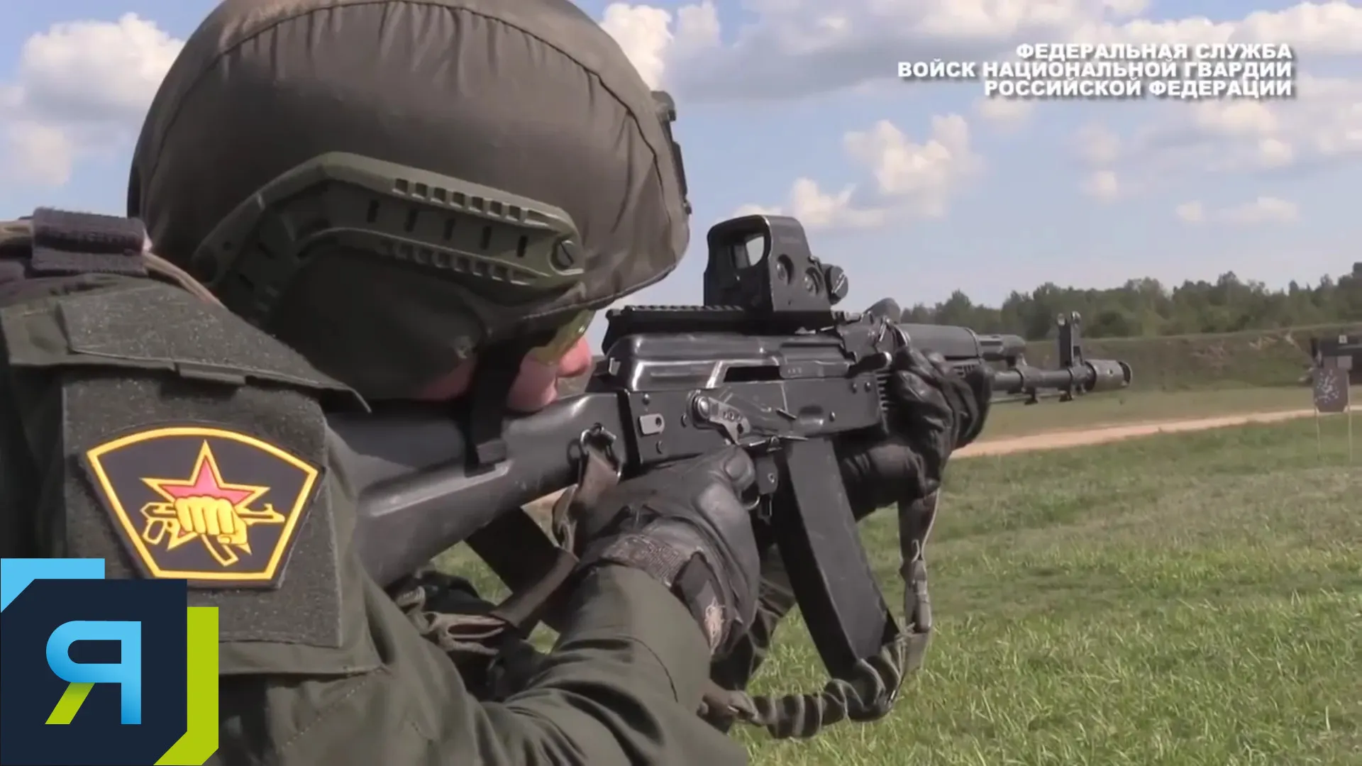 Фото: скрин из видео АНО "Ямал-Медиа"