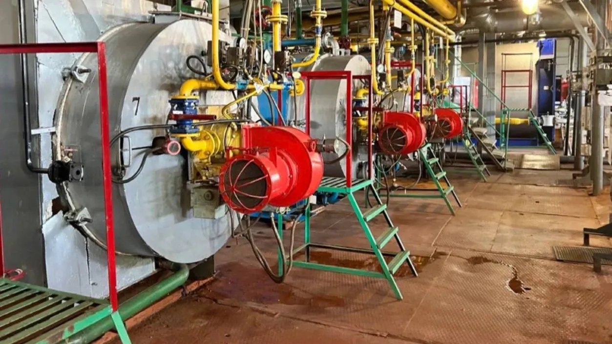 Фото: t.me/salekhard_admin