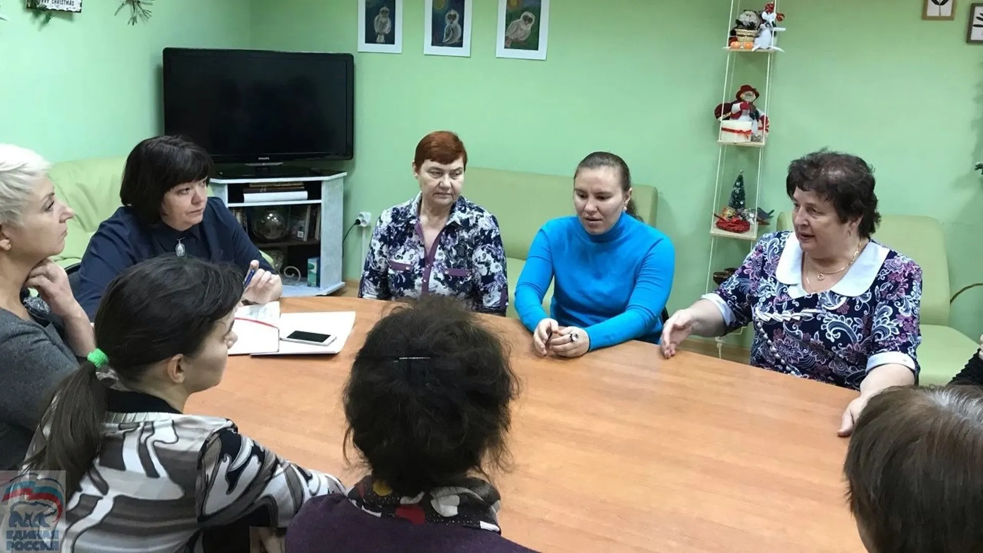 Фото: vk.com/er_yamal