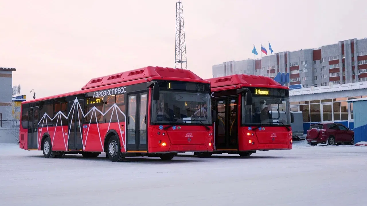 Фото: пресс-служба губернатора ЯНАО