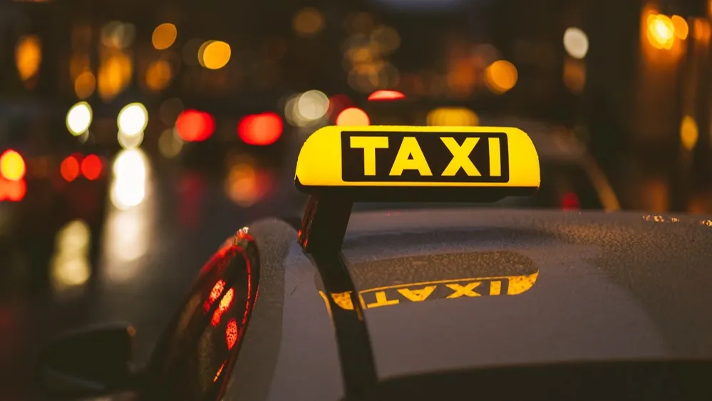 Фото: Wirestock Creators/Shutterstock/Fotodom